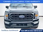 2022 Ford F-150 SuperCrew Cab 4x4 Pickup for sale #H50023D - photo 3