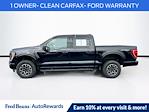 2022 Ford F-150 SuperCrew Cab 4WD Pickup for sale #H50023D - photo 12