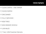 2022 Ford F-150 SuperCrew Cab 4x4 Pickup for sale #H50024D - photo 6