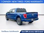 2022 Ford F-150 SuperCrew Cab 4x4 Pickup for sale #H50024D - photo 8