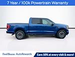 2022 Ford F-150 SuperCrew Cab 4x4 Pickup for sale #H50024D - photo 10