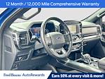 2022 Ford F-150 SuperCrew Cab 4x4 Pickup for sale #H50024D - photo 11
