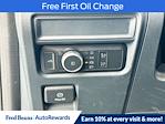 2022 Ford F-150 SuperCrew Cab 4x4 Pickup for sale #H50024D - photo 12
