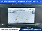 2022 Ford F-150 SuperCrew Cab 4WD Pickup for sale #H50024D - photo 15