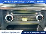 2022 Ford F-150 SuperCrew Cab 4WD Pickup for sale #H50024D - photo 17