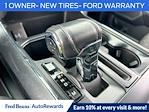 2022 Ford F-150 SuperCrew Cab 4WD Pickup for sale #H50024D - photo 18