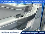 2022 Ford F-150 SuperCrew Cab 4WD Pickup for sale #H50024D - photo 19