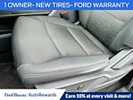 2022 Ford F-150 SuperCrew Cab 4WD Pickup for sale #H50024D - photo 20