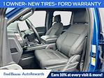 2022 Ford F-150 SuperCrew Cab 4WD Pickup for sale #H50024D - photo 21