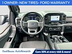 2022 Ford F-150 SuperCrew Cab 4WD Pickup for sale #H50024D - photo 22