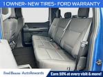 2022 Ford F-150 SuperCrew Cab 4WD Pickup for sale #H50024D - photo 24