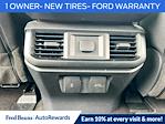 2022 Ford F-150 SuperCrew Cab 4WD Pickup for sale #H50024D - photo 25