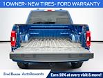2022 Ford F-150 SuperCrew Cab 4WD Pickup for sale #H50024D - photo 26
