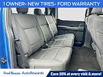 2022 Ford F-150 SuperCrew Cab 4WD Pickup for sale #H50024D - photo 27