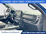 2022 Ford F-150 SuperCrew Cab 4WD Pickup for sale #H50024D - photo 29