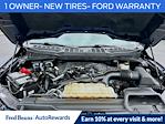 2022 Ford F-150 SuperCrew Cab 4WD Pickup for sale #H50024D - photo 30