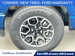 2022 Ford F-150 SuperCrew Cab 4WD Pickup for sale #H50024D - photo 31