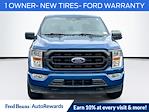 2022 Ford F-150 SuperCrew Cab 4x4 Pickup for sale #H50024D - photo 3