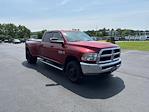 2014 Ram 3500 Crew Cab DRW 4WD Pickup for sale #H50024S1 - photo 1