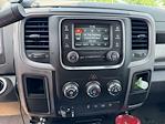 2014 Ram 3500 Crew Cab DRW 4WD Pickup for sale #H50024S1 - photo 10