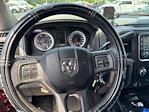 2014 Ram 3500 Crew Cab DRW 4WD Pickup for sale #H50024S1 - photo 11