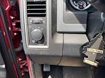2014 Ram 3500 Crew Cab DRW 4WD Pickup for sale #H50024S1 - photo 12
