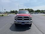 2014 Ram 3500 Crew Cab DRW 4WD Pickup for sale #H50024S1 - photo 4