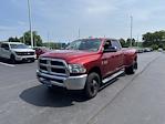 2014 Ram 3500 Crew Cab DRW 4WD Pickup for sale #H50024S1 - photo 5