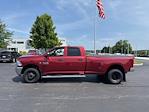 2014 Ram 3500 Crew Cab DRW 4WD Pickup for sale #H50024S1 - photo 7