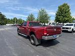 2014 Ram 3500 Crew Cab DRW 4WD Pickup for sale #H50024S1 - photo 9