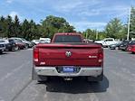 2014 Ram 3500 Crew Cab DRW 4WD Pickup for sale #H50024S1 - photo 3