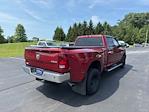 2014 Ram 3500 Crew Cab DRW 4WD Pickup for sale #H50024S1 - photo 2