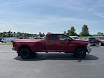 2014 Ram 3500 Crew Cab DRW 4WD Pickup for sale #H50024S1 - photo 8