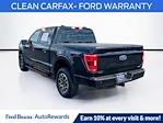 2023 Ford F-150 SuperCrew Cab 4x4 Pickup for sale #H50025D - photo 8