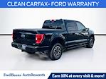 2023 Ford F-150 SuperCrew Cab 4x4 Pickup for sale #H50025D - photo 9
