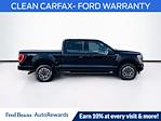 2023 Ford F-150 SuperCrew Cab 4x4 Pickup for sale #H50025D - photo 10
