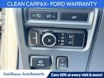 2023 Ford F-150 SuperCrew Cab 4x4 Pickup for sale #H50025D - photo 12