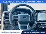 2023 Ford F-150 SuperCrew Cab 4WD Pickup for sale #H50025D - photo 14