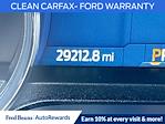 2023 Ford F-150 SuperCrew Cab 4WD Pickup for sale #H50025D - photo 15
