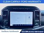 2023 Ford F-150 SuperCrew Cab 4WD Pickup for sale #H50025D - photo 16