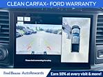 2023 Ford F-150 SuperCrew Cab 4WD Pickup for sale #H50025D - photo 17