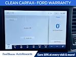 2023 Ford F-150 SuperCrew Cab 4WD Pickup for sale #H50025D - photo 18