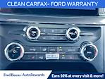 2023 Ford F-150 SuperCrew Cab 4WD Pickup for sale #H50025D - photo 19