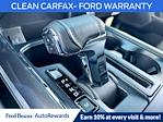 2023 Ford F-150 SuperCrew Cab 4WD Pickup for sale #H50025D - photo 20