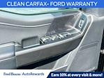 2023 Ford F-150 SuperCrew Cab 4WD Pickup for sale #H50025D - photo 21