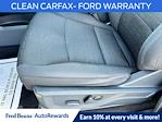2023 Ford F-150 SuperCrew Cab 4WD Pickup for sale #H50025D - photo 22
