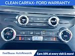 2023 Ford F-150 SuperCrew Cab 4WD Pickup for sale #H50025D - photo 23