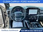 2023 Ford F-150 SuperCrew Cab 4WD Pickup for sale #H50025D - photo 25