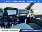 2023 Ford F-150 SuperCrew Cab 4WD Pickup for sale #H50025D - photo 26