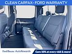 2023 Ford F-150 SuperCrew Cab 4WD Pickup for sale #H50025D - photo 27